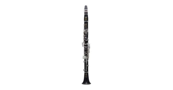 Clarinet recital deals